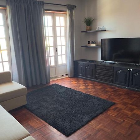Apartamento Rota Aveiro Aradas Exterior foto