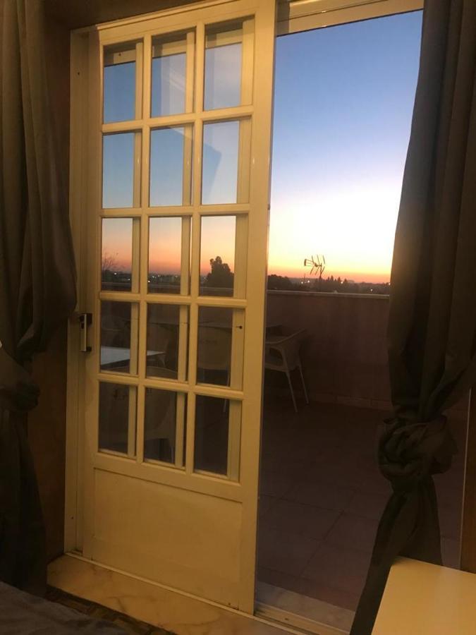 Apartamento Rota Aveiro Aradas Exterior foto