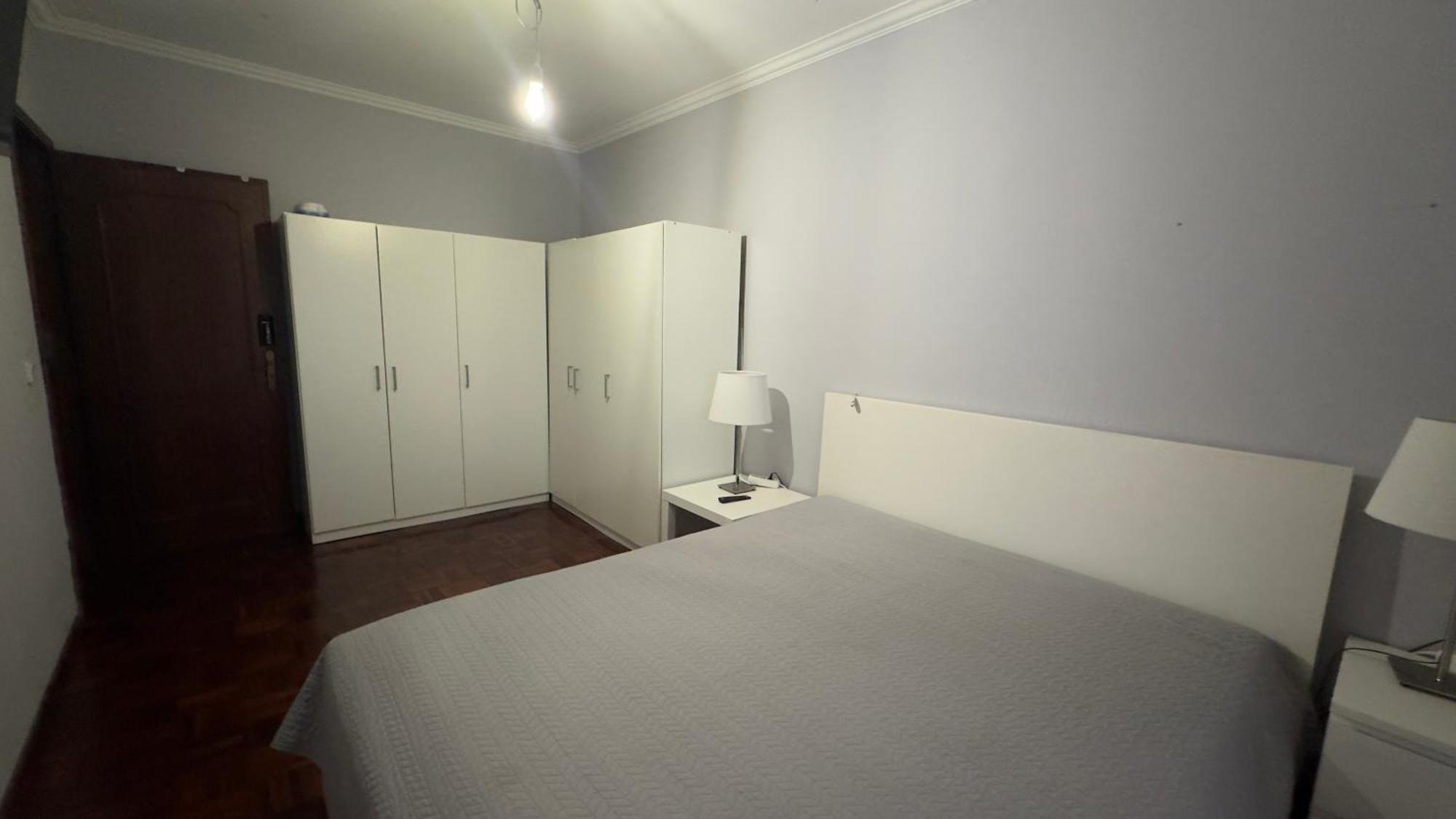 Apartamento Rota Aveiro Aradas Exterior foto