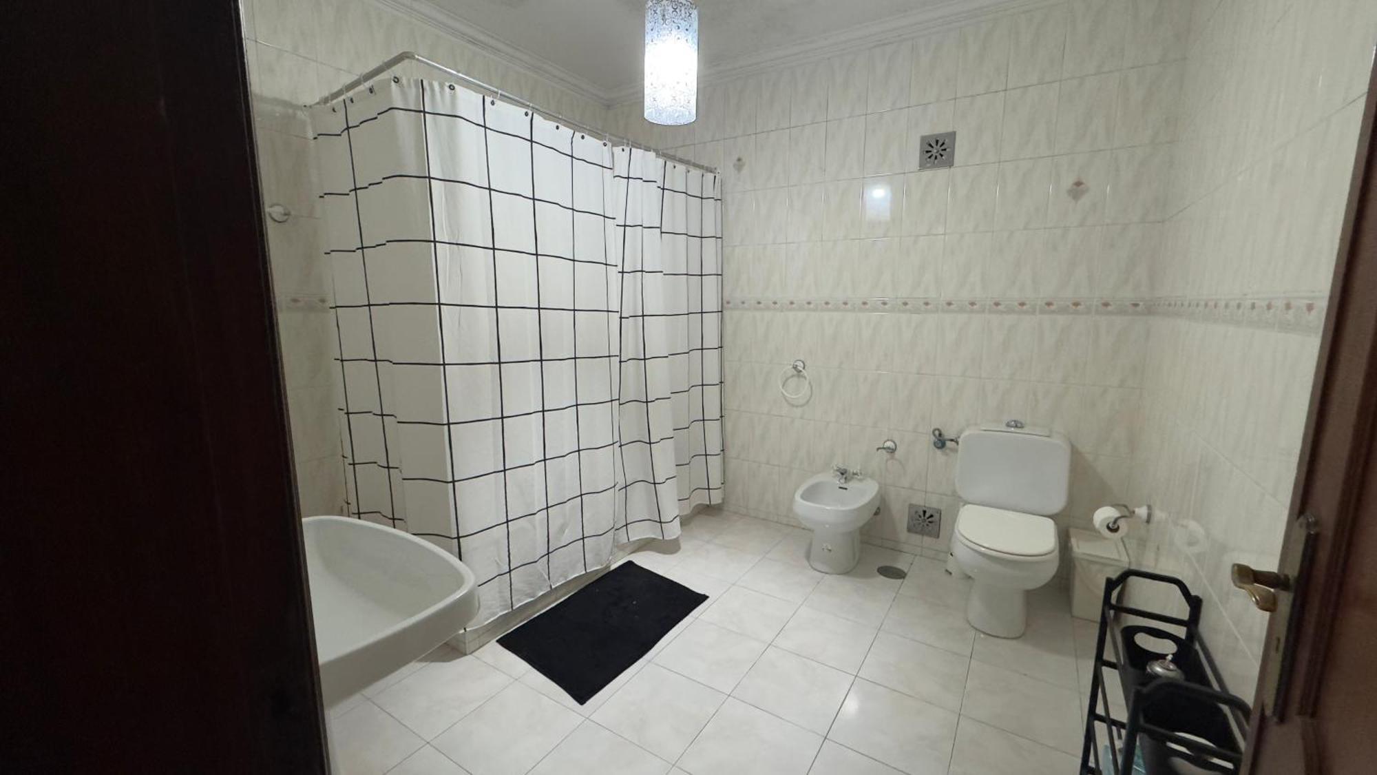 Apartamento Rota Aveiro Aradas Exterior foto