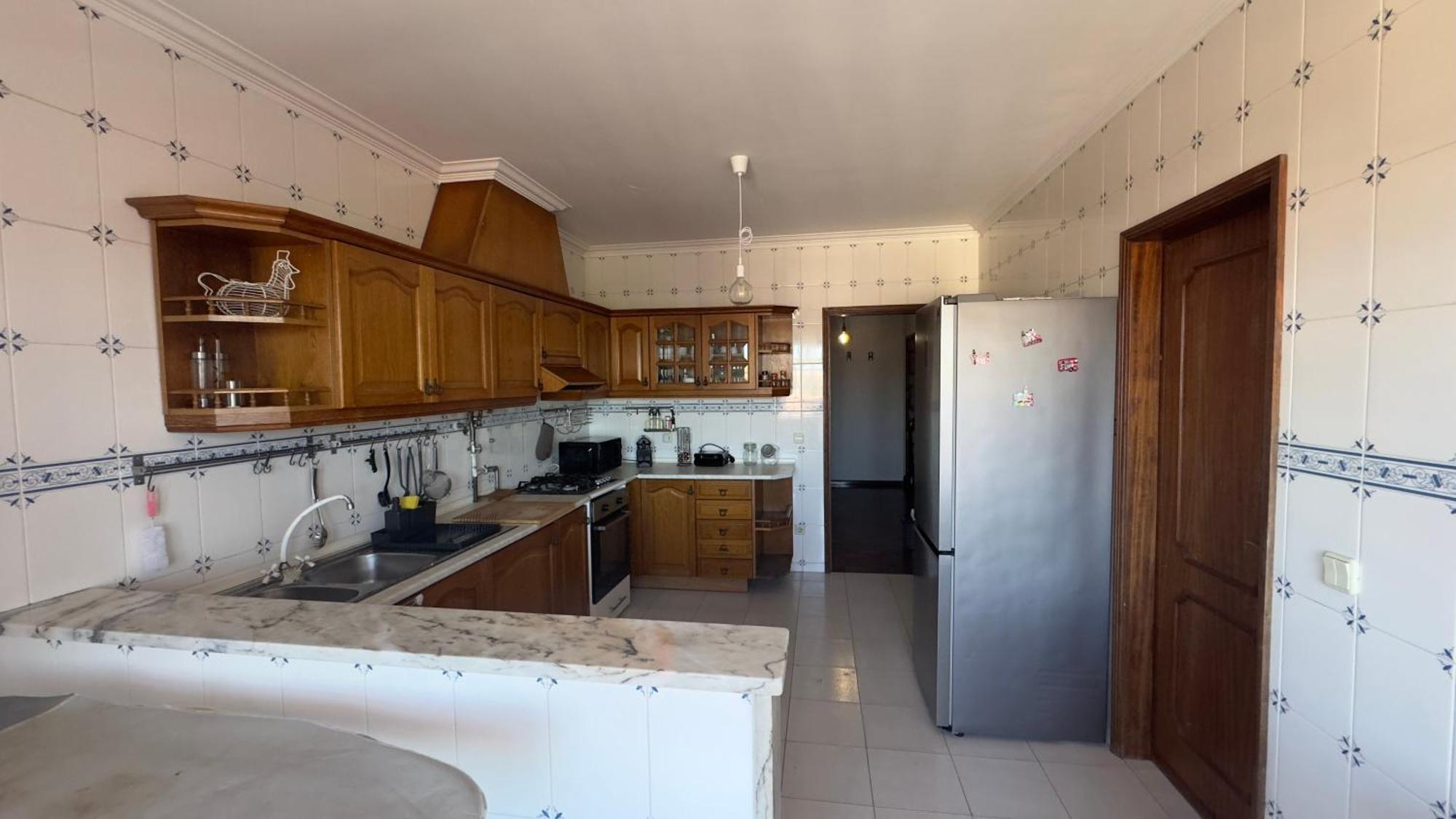Apartamento Rota Aveiro Aradas Exterior foto