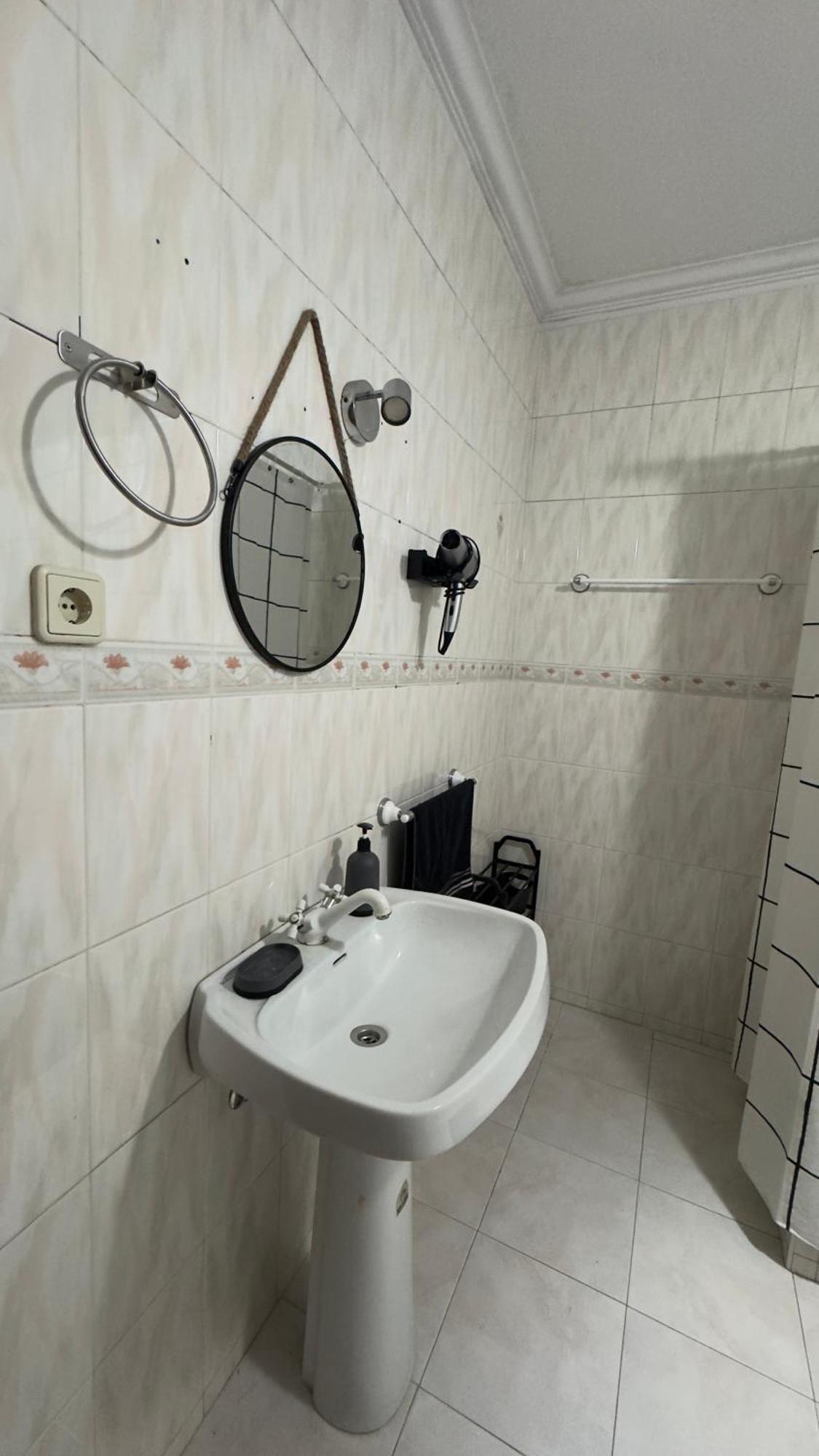 Apartamento Rota Aveiro Aradas Exterior foto