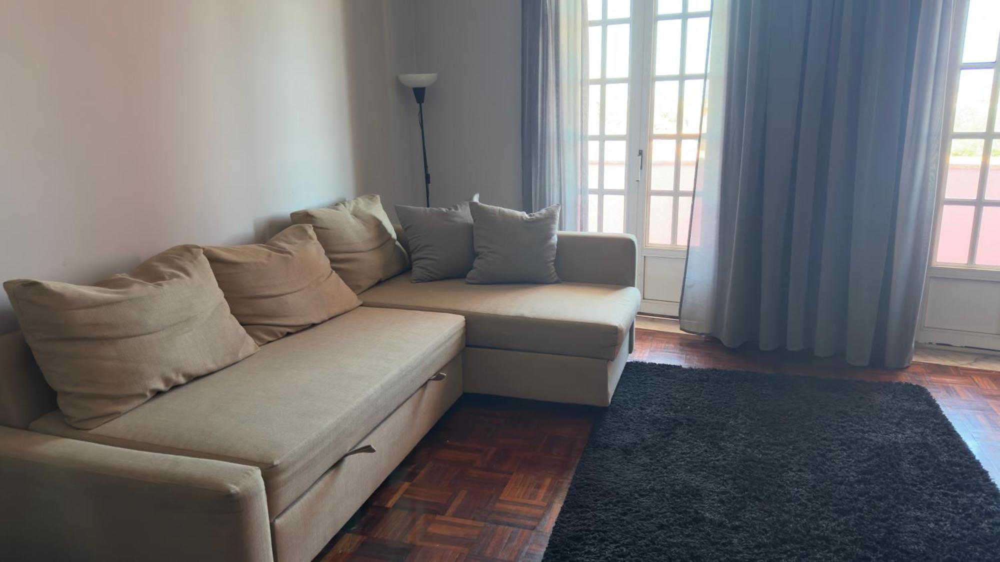 Apartamento Rota Aveiro Aradas Exterior foto